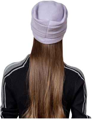 Шапка Landre / 10378953 - вид 2