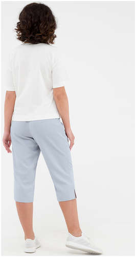 Бриджи Бискотти Serenada / 103133228 - вид 2