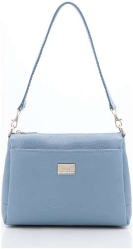 Сумка женская Franchesco Mariscotti / 103194969 - вид 2