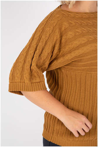 Джемпер Wisell / 103236722 - вид 2