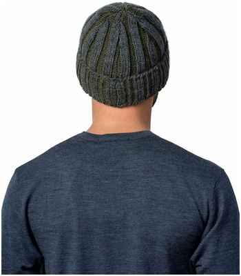 Шапка Landre / 10379233 - вид 2