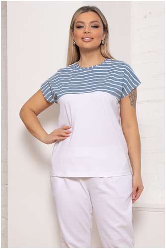 Футболка Malina 103241937