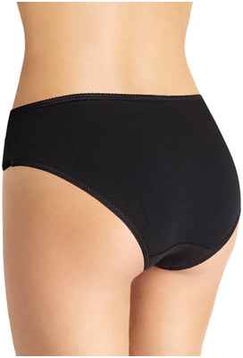 Трусы CLEVER / 10388876 - вид 2