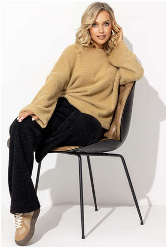 Блузка Rise / 103213472 - вид 2