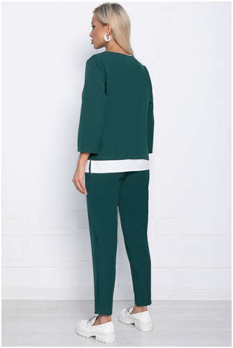 Костюм LT COLLECTION / 103216203 - вид 2