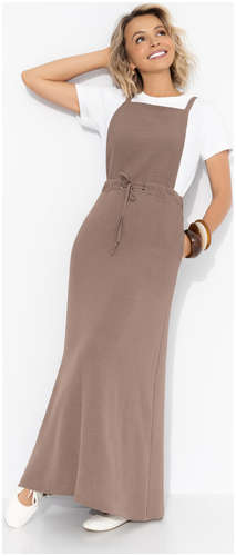 Сарафан CHARUTTI / 103242003 - вид 2