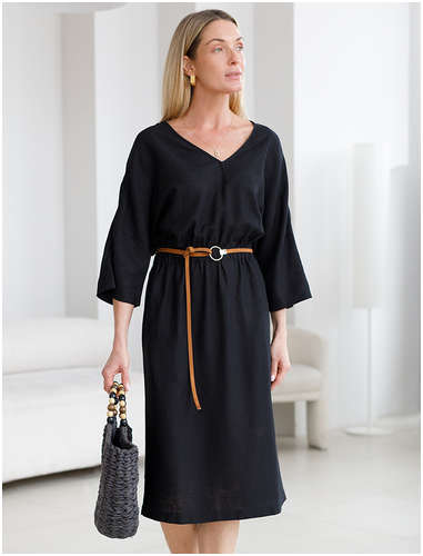 Платье VILATTE 103231677