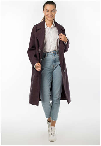 Пальто EL PODIO / 103233586 - вид 2