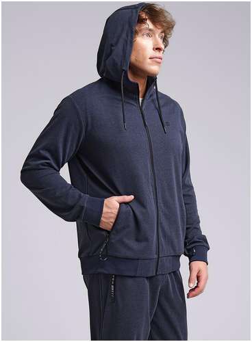 Куртка CLEVER / 103237618 - вид 2