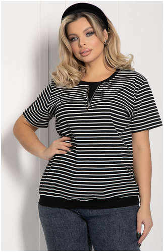 Блуза LT COLLECTION 103222598