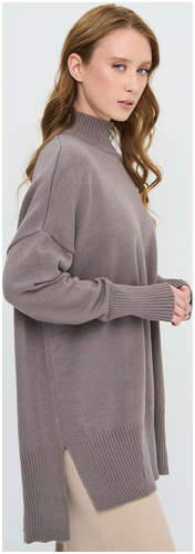 Джемпер NEWVAY / 103207518 - вид 2