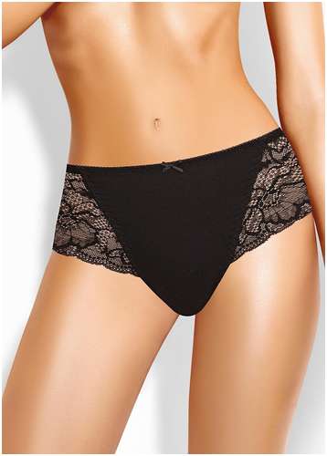 Трусы CLEVER 103241166