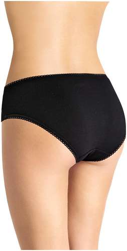 Трусы CLEVER / 103115498 - вид 2