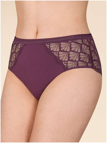 Трусы Pelican / 103205062 - вид 2