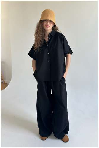 Костюм M&G / 103242960 - вид 2