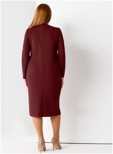 Платье женское Panda / 103205647 - вид 2