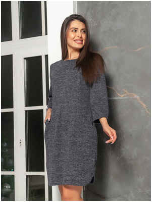 Платье RONATTELLE / 1033964 - вид 2