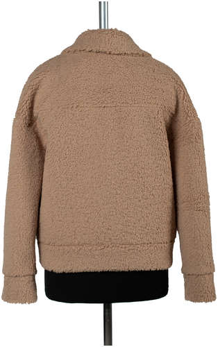 Пальто EL PODIO / 103176613 - вид 2