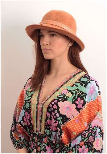 Шляпа Lorentino 103224171