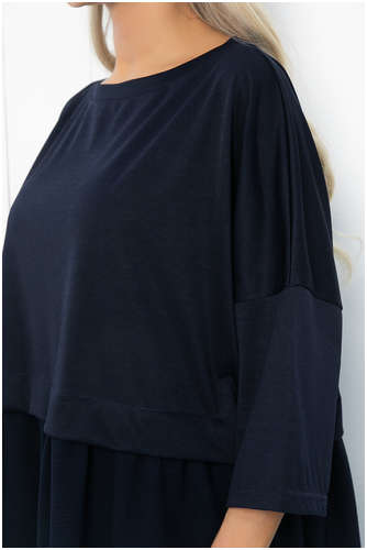 Платье LT COLLECTION / 103224772 - вид 2