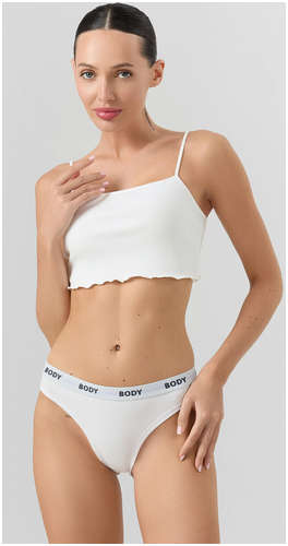 Трусы женские Mark Formelle 103243052