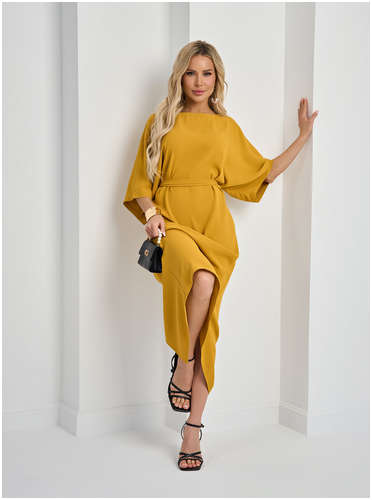 Платье Jetty / 103225864 - вид 2