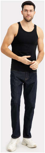 Майка мужская Mark Formelle / 103165771 - вид 2