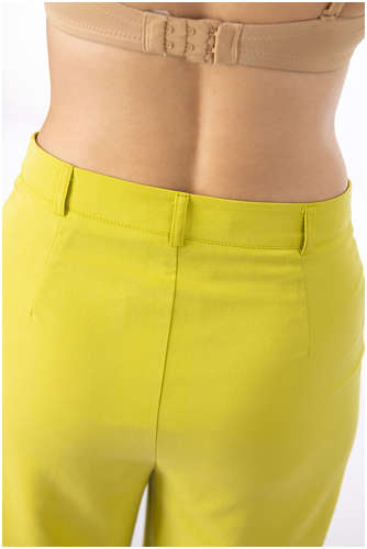 Брюки Merlis / 103195880 - вид 2