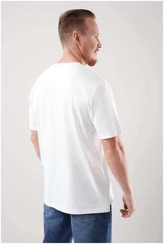 Футболка CLEVER / 103237625 - вид 2