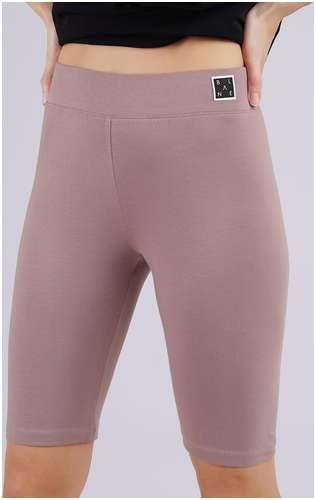 Шорты CLEVER 103237581