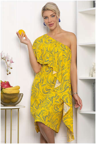 Платье LT COLLECTION / 103239670 - вид 2