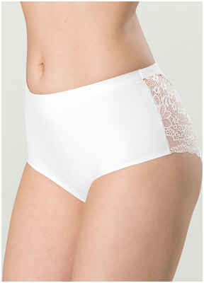 Трусы Pelican / 103112630 - вид 2