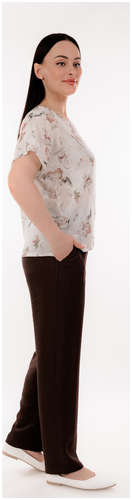 Брюки Palla / 103230513 - вид 2