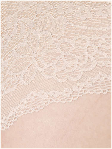 Трусы Pelican / 103199500 - вид 2