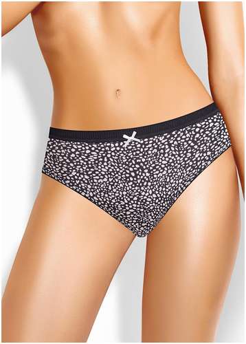 Трусы CLEVER 103241835