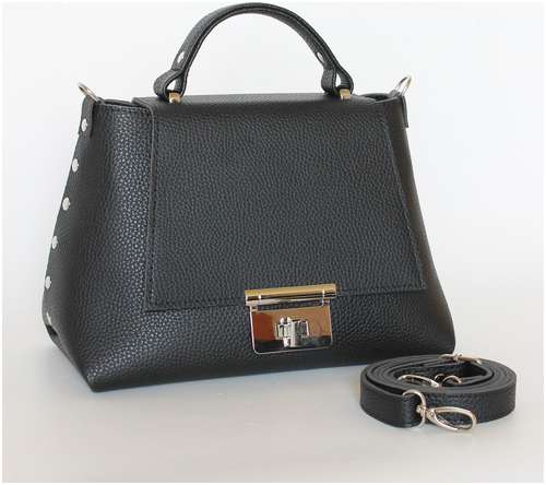 Сумка CityValise сумки и саквояжи 103222085