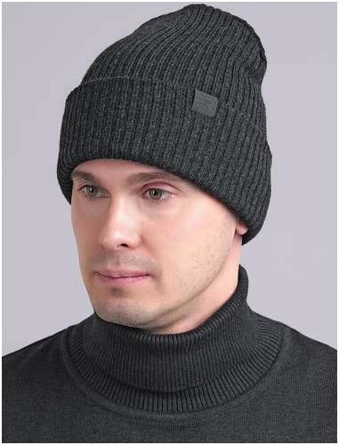 Шапка CLEVER / 103203376 - вид 2