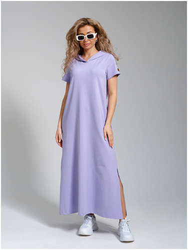 Платье мантия SveTekst 103235122