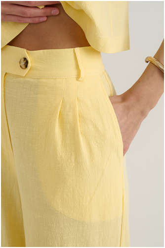 Брюки YPSILON / 103242071 - вид 2