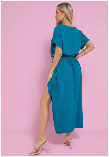 Платье LT COLLECTION / 103225070 - вид 2