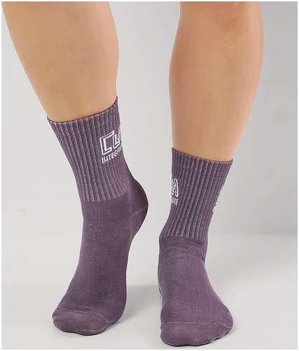 Носки CLEVER / 103227701 - вид 2