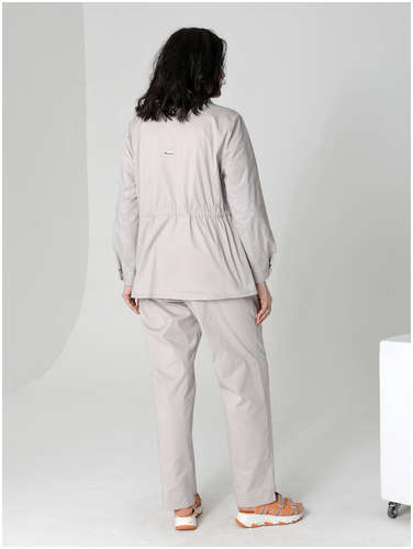 Жакет DizzyWay / 103227180 - вид 2