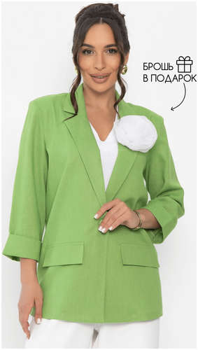 Пиджак LT COLLECTION 103241800