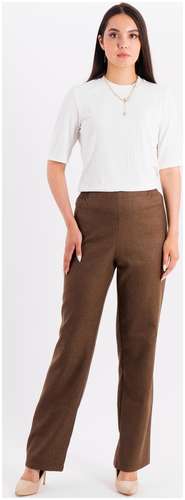 Брюки Braslava 103229143