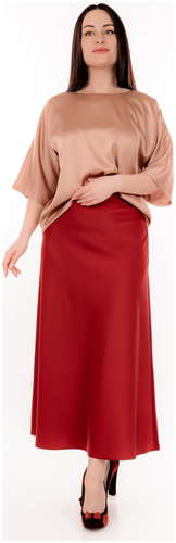 Юбка Palla 103233863