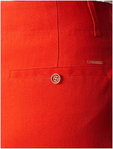 Шорты VILATTE / 103231912 - вид 2