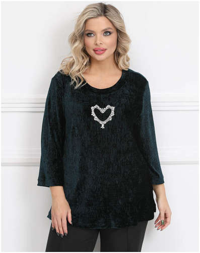 Джемпер Wisell / 103218098 - вид 2