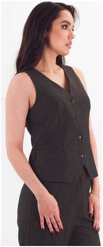 Жилет Braslava / 103229085 - вид 2