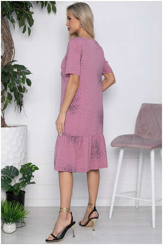 Платье LT COLLECTION / 103196132 - вид 2