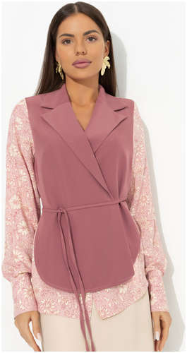 Рубашка CHARUTTI / 103223178 - вид 2